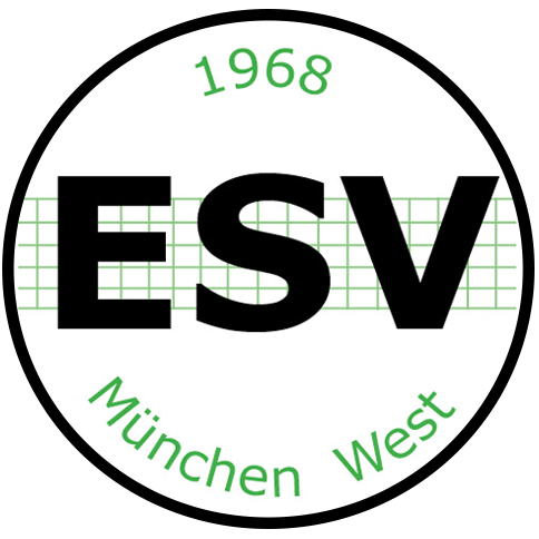 ESV Muenchen-West e.V.